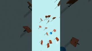 Doremon Yukita 4W - Marble Musicb #marblemusic #marbleasmr #satisfying #gaming