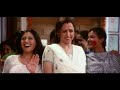 Hori Khele Raghuveera Full Song | Baghban | Amitabh Bachchan, Hema Malini Mp3 Song