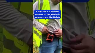 #construction #constructiontips #contech