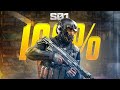 Black Ops 7's 100% SEASON 1 | FULL COMPLETION