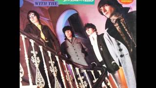 Barracudas - Codeine - 1981