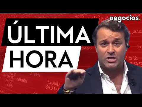&Uacute;LTIMA HORA | Israel estar&iacute;a esperando m&aacute;s tropas de EEUU para empezar la invasi&oacute;n terrestre en Gaza