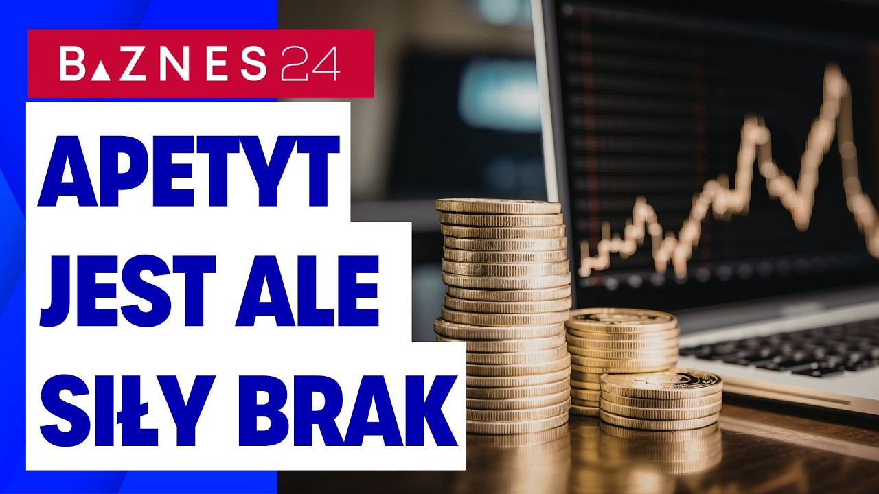 3 500 punktów na razie poza zasięgiem | Pod lupą: PZU, KGHM, Dino