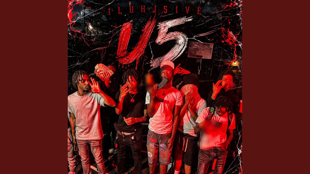 Watch Switch up on YouTube Watch Switch up on YouTube