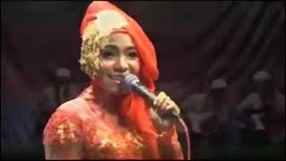 Download Lagu cantik dara santri MP3