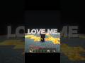 Love me- SFAWTDE and DAWTDE edit #d3rlord3 #sfawtde #dawtde #minecraft #minecraftshorts #unstablesmp