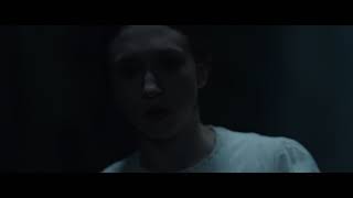 映画『死霊館のシスター』本編映像（ヴァラク降臨シーン）【HD】2018年9月21日(金)公開