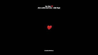 Ijazat Song #shorts #ytshorts #youtubeshorts #shortsfeed #song #arijitsingh