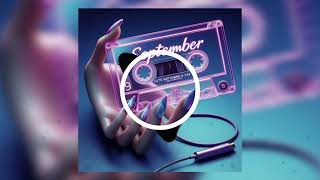 Dj At My Worst Pink Sweat remix Nopal Tina   Bass