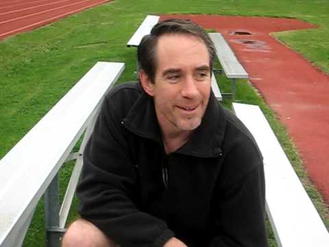 Watertown Boot Camp Testimonial 3