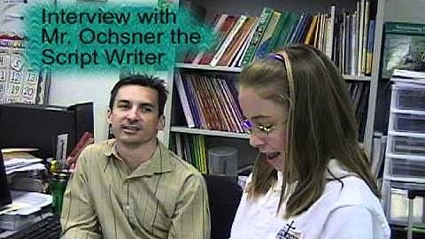 Fibonacci Documentary