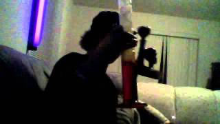 musicman89l's webcam video May 26, 2011 03:53 AM