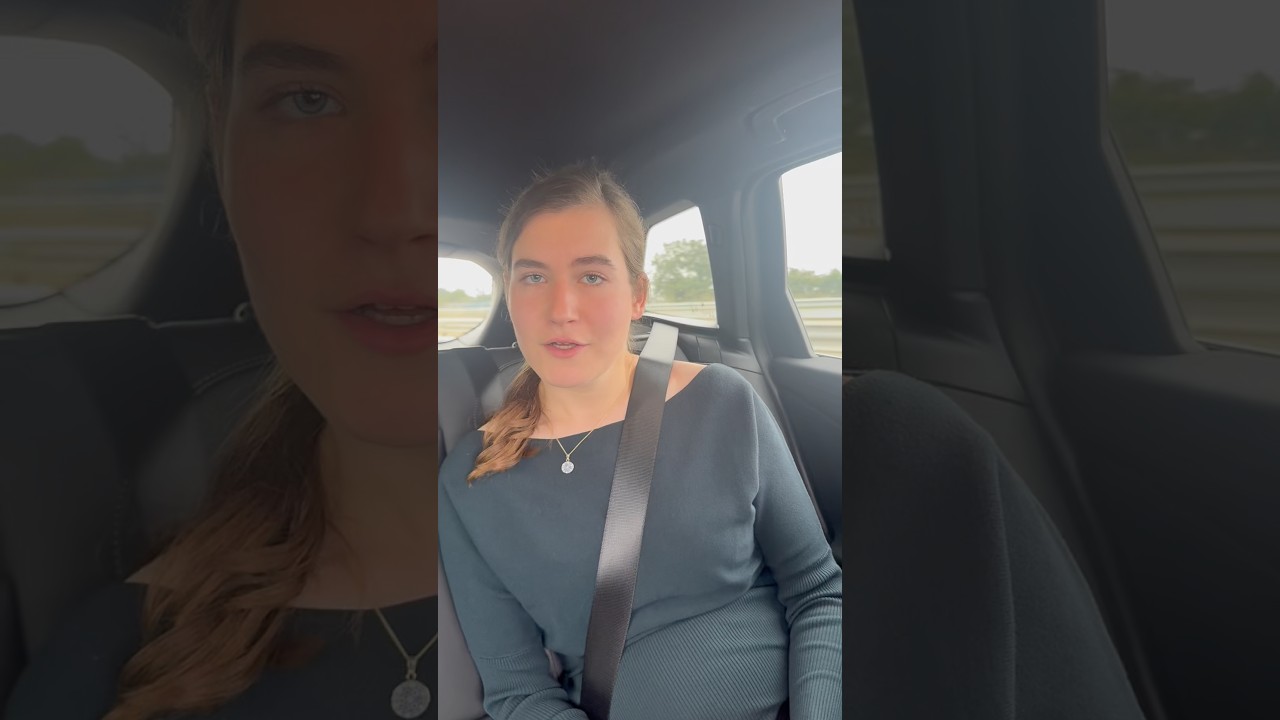 Iedereen die kritiek uit op het migratiebeleid krijgt te maken met dezelfde verdachtmakingen.