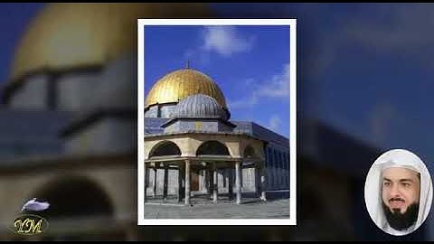 064 Surat At Taghabun    خالد الجليل    سورة التغابن