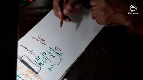 Lecture-3 (EMT) Equivalent Charge Distributions Of Polarized  Dielectric And Dipole Moment In Urdu.