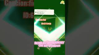Roblox Music Code: Fiel #roblox #musiccodes #shorts