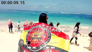 Story WA sangar