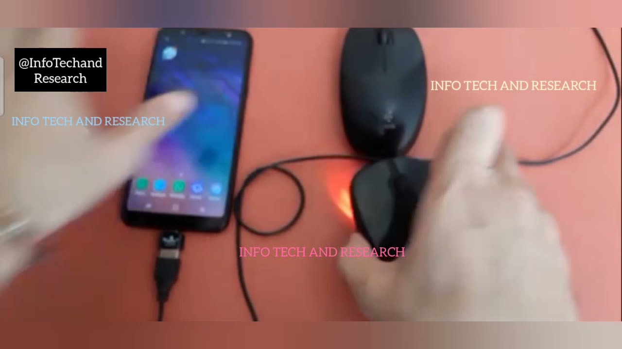 Aktu Online Exam Cheating Live | Online Exam Cheating | online exam cheating new Trick 😂| Aktu |