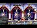 farming for rice - Maplestory N
