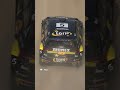 Helicopters and Rally cars. The best combination! 🔥