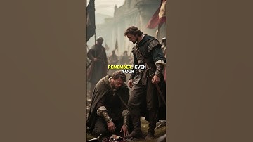 Overcome Fear of Failure | Turn Setbacks Into Success #motivation #dailymotivation