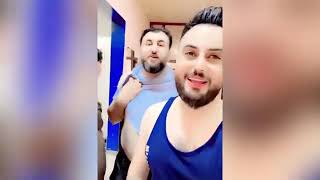 ياريئكي خوش مان كرد به لام شتئكي خراب رويدا Mala.Qatel.