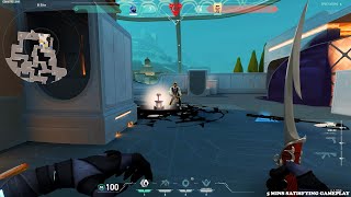 5 Minutes of Satisfying Gameplay - Happy Diwali🪔💥