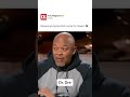Rappers praising Kendrick Lamar