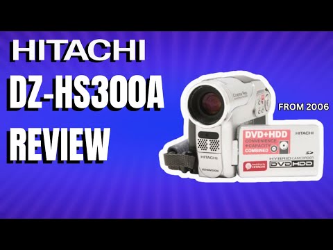 ビデオカメラ HITACHI DVDHDD Amazon | 日立製作所 DVD+HDDビデオカメラ『ハイブリッドカム