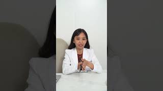 RESHAPE COLD PLASMA FOR ACNE