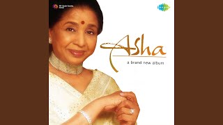 Sarakti Jaye Hai  Ahista Ahista