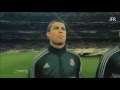 Cristiano Ronaldo Danza Kuduro HD Cristiano Ronaldo Danza Kuduro HD