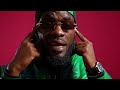 Tanap Boma Official Video 