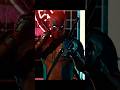 Deadpool and Wolverine’s funniest roast session 😂  #Deadpool #marvel Subscribe for more Marvel✌️❤️
