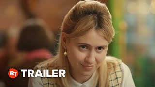 O Horizon Trailer #1 (2026)