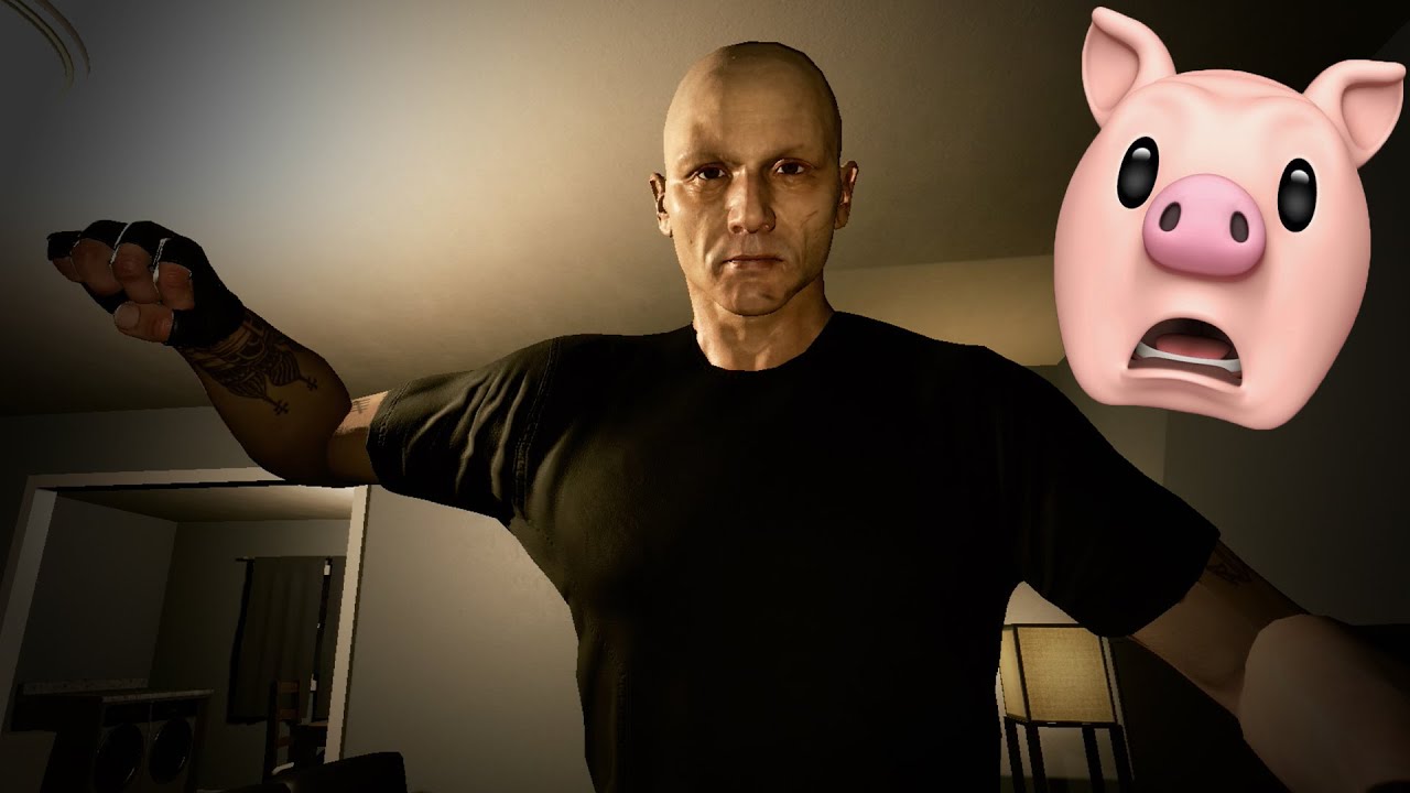 Scrutinized Fan Choice Frightday Youtube