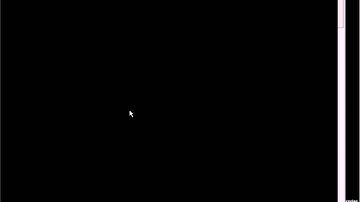 Demo 48 retention Policy.avi