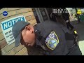 A Public Schools Teacher Was Arrested For Trespassing  | Police Cam Encounters