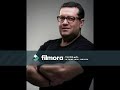 عمرو إسماعيل موسيقى برنامج صاحبة السعادة عمرو إسماعيل موسيقى برنامج صاحبة السعادة