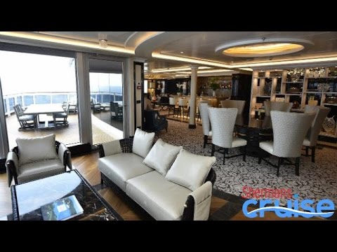 Explorer suite