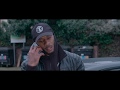 It's Over - UK Short Film 4K | V.S.O.P