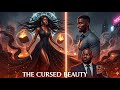 HER BOYFRIEND CAUGHT HER WITH A MAN... WHAT HAPPENED NEXT WILL SHOCK YOU #africanfolktales #ai 