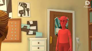 Plotagon out of context 1