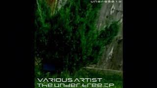 8rgg - extratone take 787