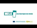 Melk - Jumpers