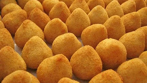 Como fazer de conchinha?