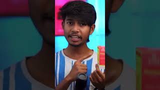 OSM dhruva facts #telugu #osmdhruva #explore #facts #foryou #india #telangana #trending #viralshort