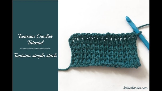 Namner Aiguilles à Crochet, Crochet Tricot, 163 Pièces Aiguille