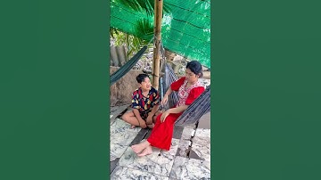 Báo ăn trộm trộm tiền mẹ và cái kết tập 1 ￼ #haihuoc #vuichoicungcon  #thieunhivuinhon #shortvideo