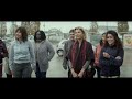 Des jours meilleurs | Bande-annonce 🎬